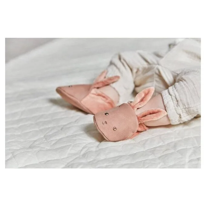 Kaloo Lapinoo Rabbit K218012 Brick Set — image 2