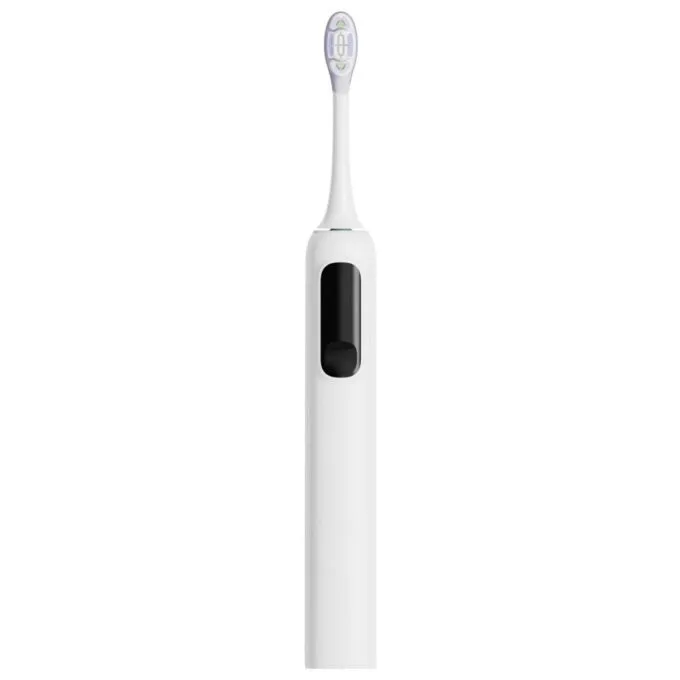 Xiaomi Oscillation Electric Toothbrush Pro white — image 2