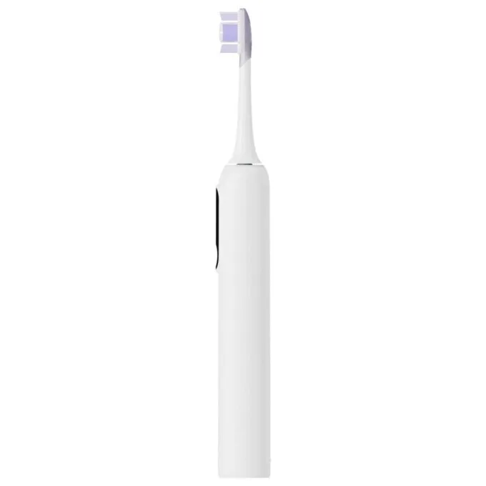Xiaomi Oscillation Electric Toothbrush Pro white — image 3