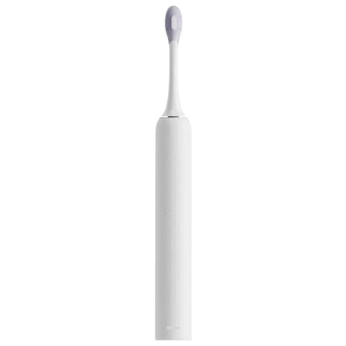 Xiaomi Oscillation Electric Toothbrush Pro white — image 4
