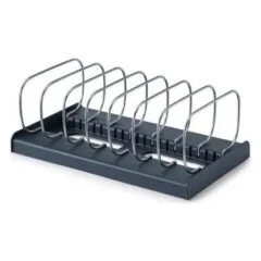 Joseph Joseph DrawerStore 851689 grey