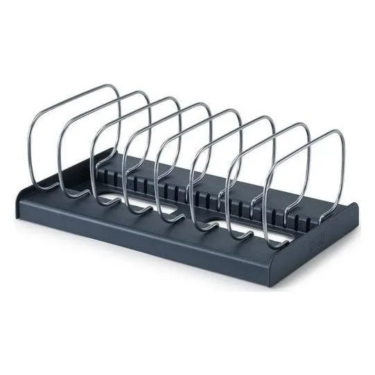 Joseph Joseph DrawerStore 851689 grey — image 1