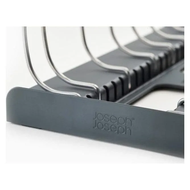 Joseph Joseph DrawerStore 851689 grey — image 6