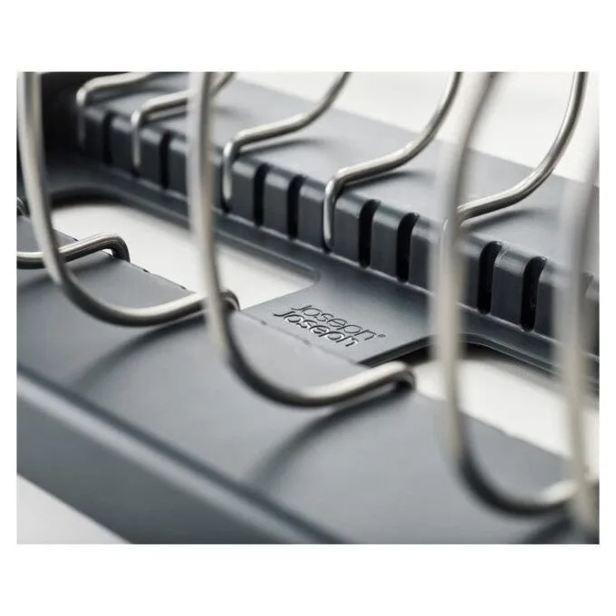 Joseph Joseph DrawerStore 851689 grey — image 7