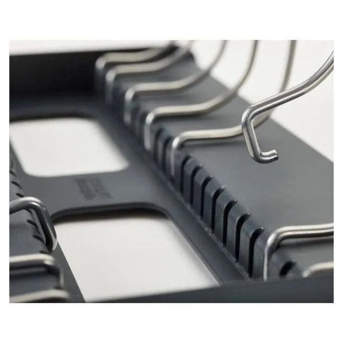 Joseph Joseph DrawerStore 851689 grey — image 8