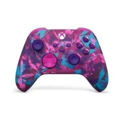 Microsoft Xbox Wireless Controller - Heart Breaker Specials Edition