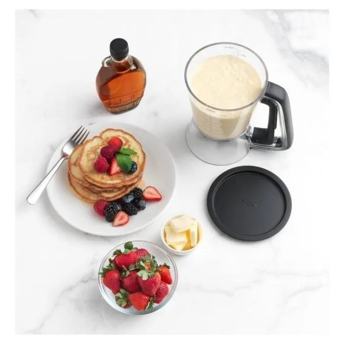 Oxo Good Grips 11231000 1 l black — image 11