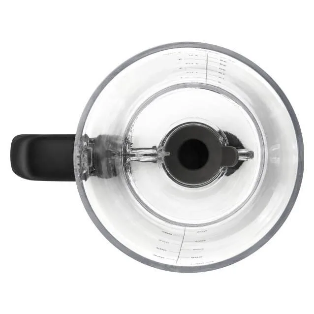 Oxo Good Grips 11231000 1 l black — image 5