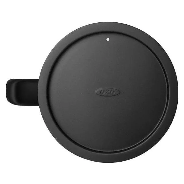 Oxo Good Grips 11231000 1 l black — image 6