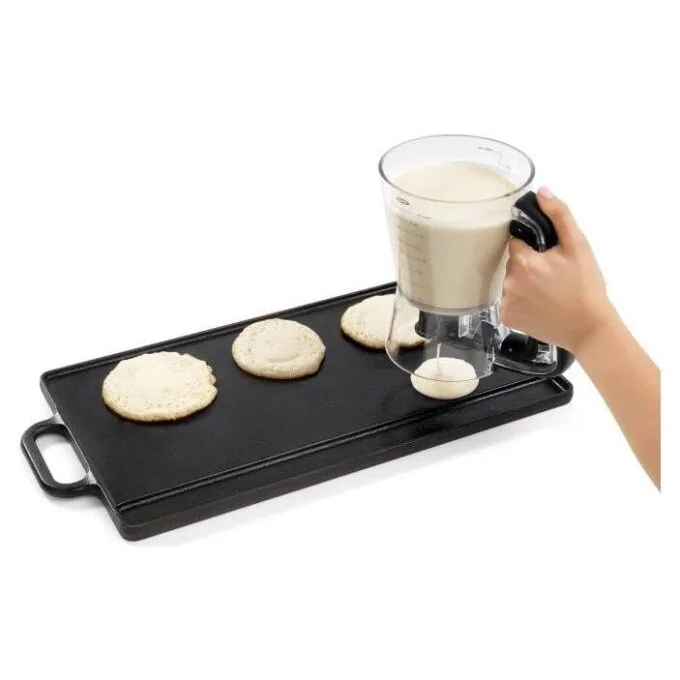 Oxo Good Grips 11231000 1 l black — image 8