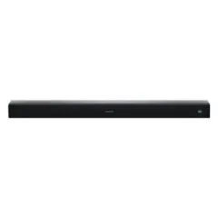 Xiaomi Pro 2.0 ch NS5