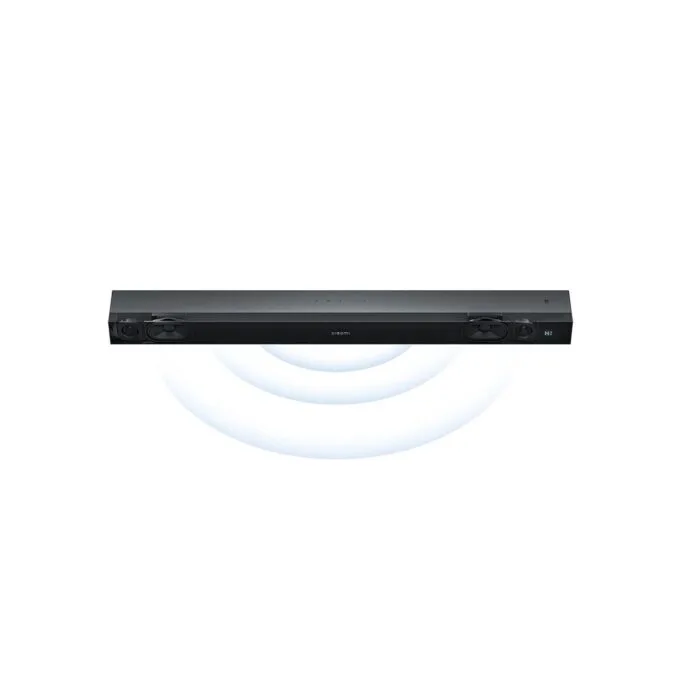 Xiaomi Pro 2.0 ch NS5 — image 3