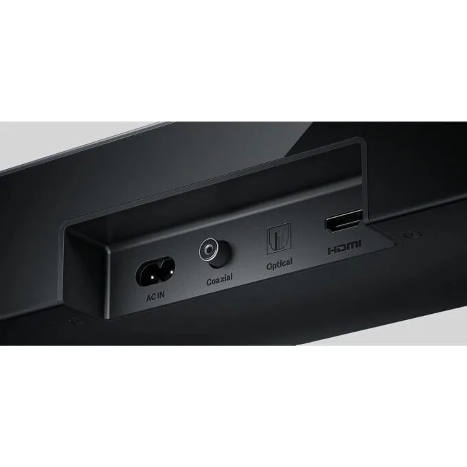 Xiaomi Pro 2.0 ch NS5 — image 4