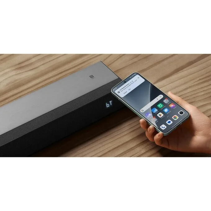 Xiaomi Pro 2.0 ch NS5 — image 5