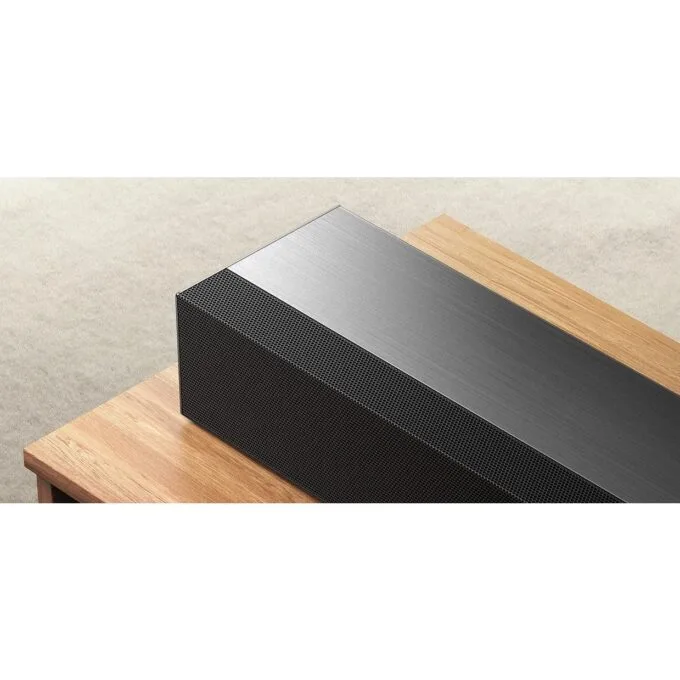 Xiaomi Pro 2.0 ch NS5 — image 7