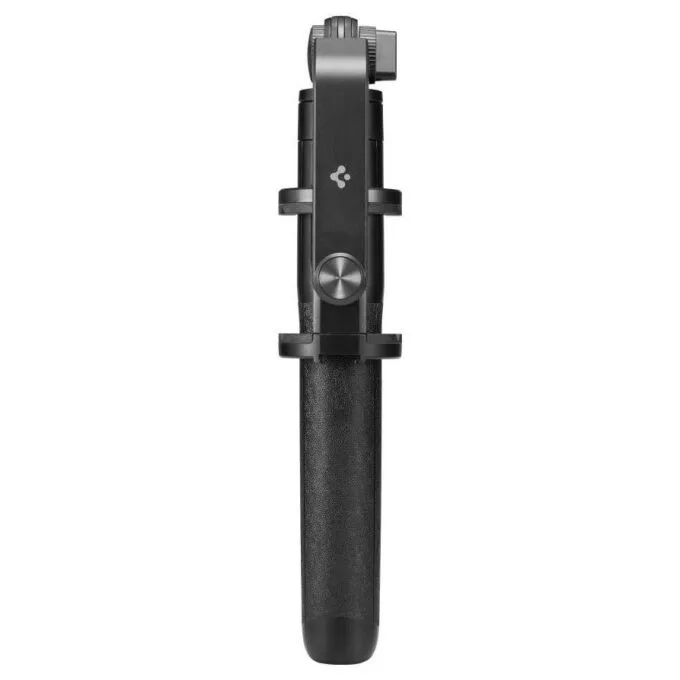 Spigen S560W black — image 5