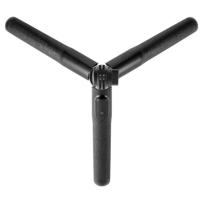 Spigen S560W black — image 7