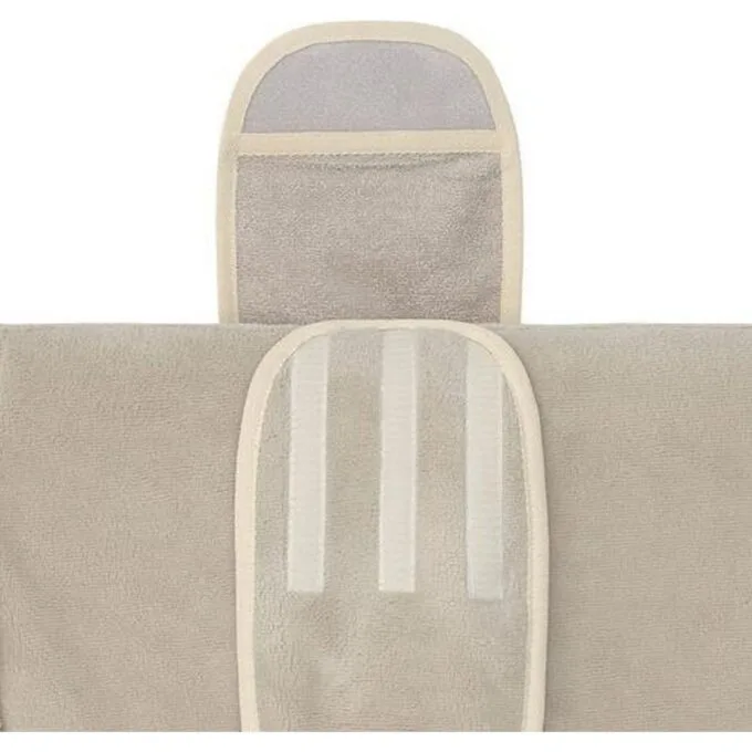 PALOPA Dog strap makes beige S — image 3
