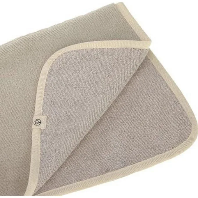 PALOPA Dog strap makes beige S — image 4