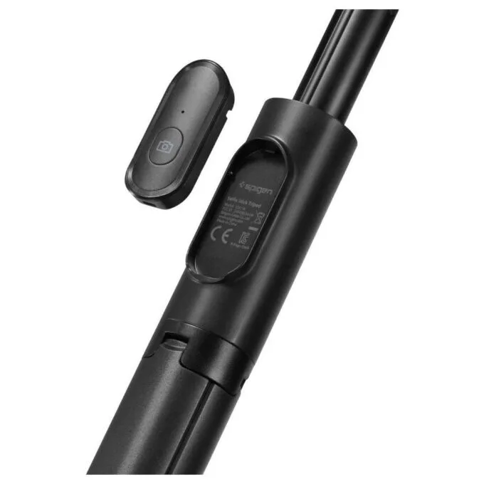 Spigen S541W black — image 12