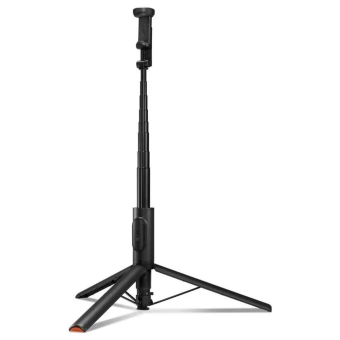 Spigen S541W black — image 13