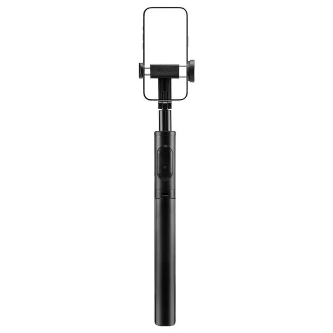 Spigen S541W black — image 2