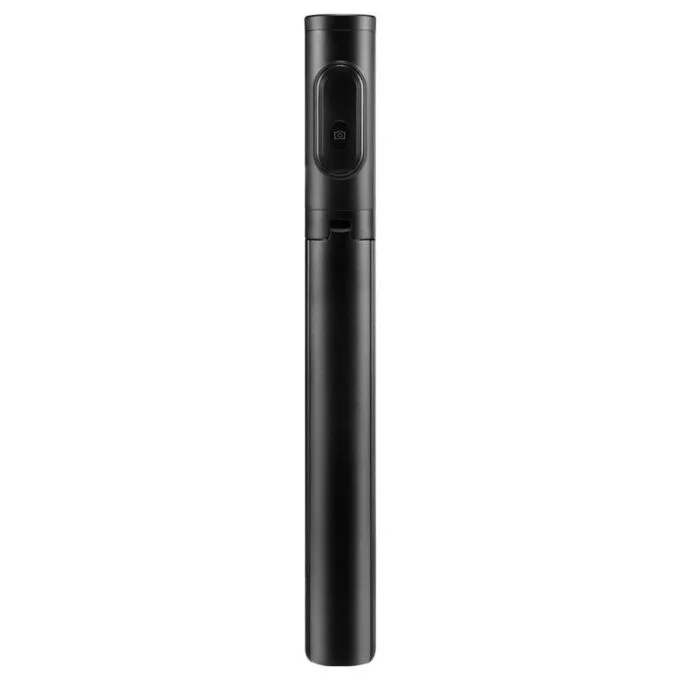 Spigen S541W black — image 3