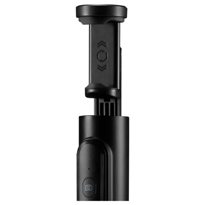 Spigen S541W black — image 5