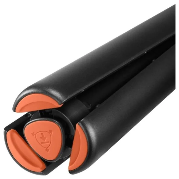 Spigen S541W black — image 7