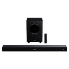 Xiaomi Pro 2.1 ch NS4