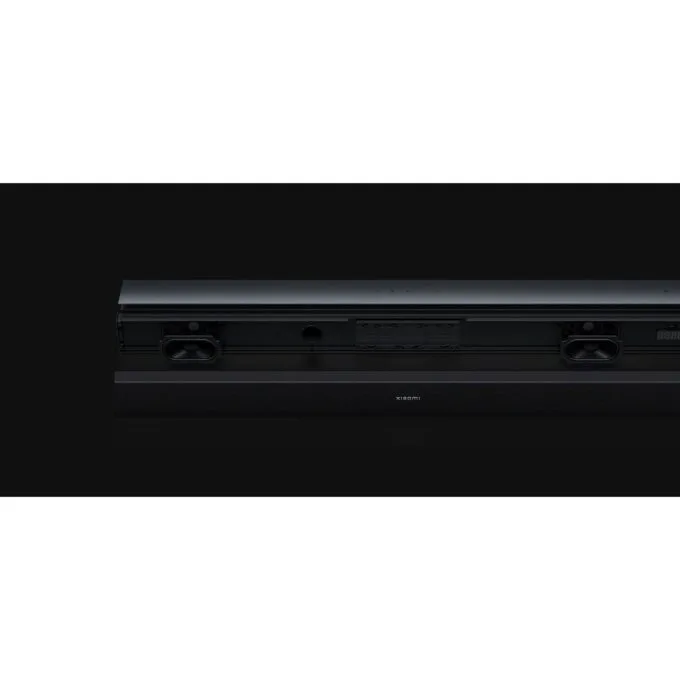 Xiaomi Pro 2.1 ch NS4 — image 4