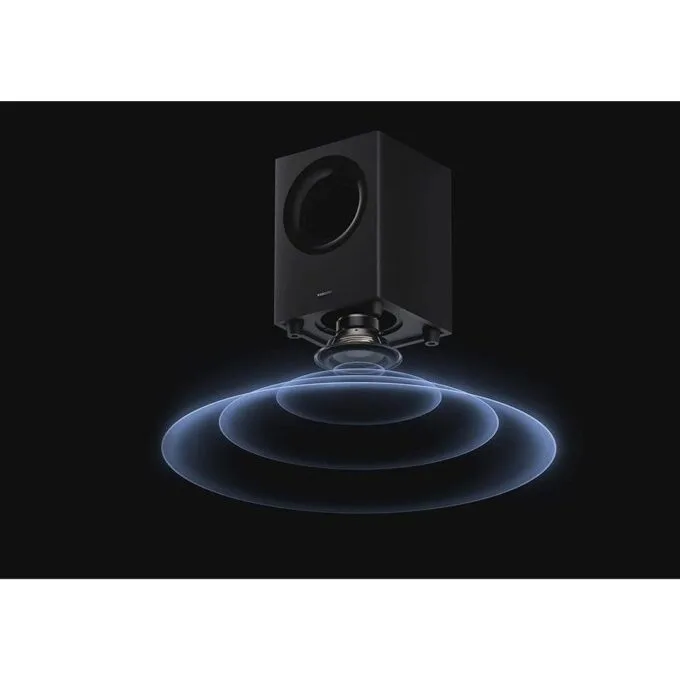 Xiaomi Pro 2.1 ch NS4 — image 5