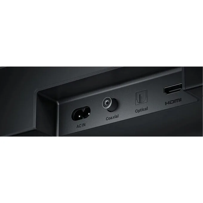 Xiaomi Pro 2.1 ch NS4 — image 7