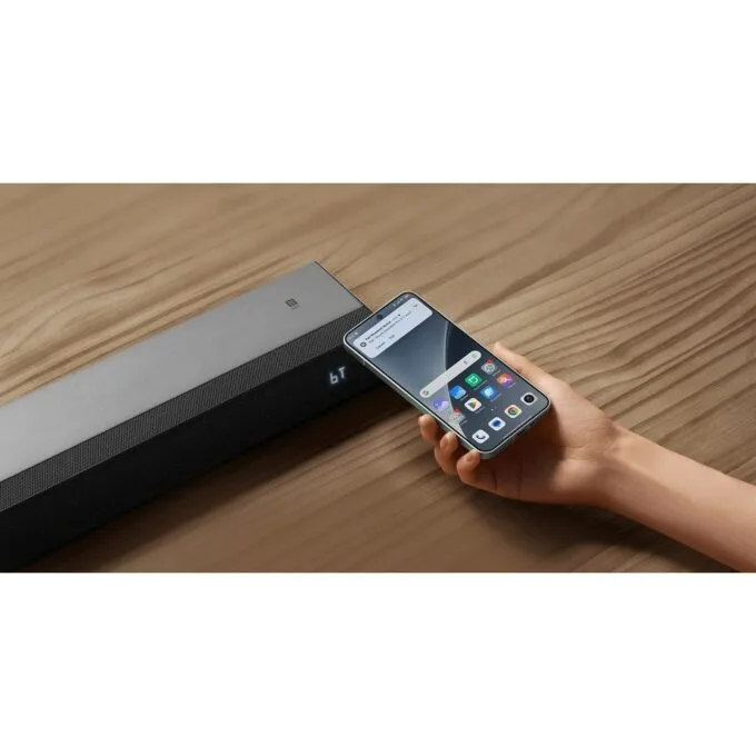 Xiaomi Pro 2.1 ch NS4 — image 8
