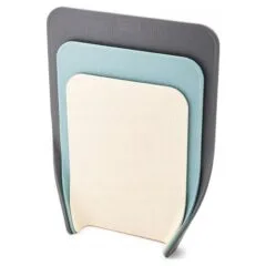 Joseph Joseph Duo 60222 3 pcs Opal grey