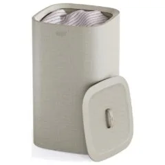 Joseph Joseph Tota 1 chamber 60 l beige