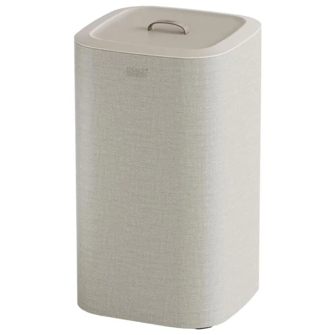 Joseph Joseph Tota 1 chamber 60 l beige — image 2
