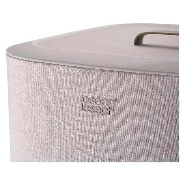Joseph Joseph Tota 1 chamber 60 l beige — image 4