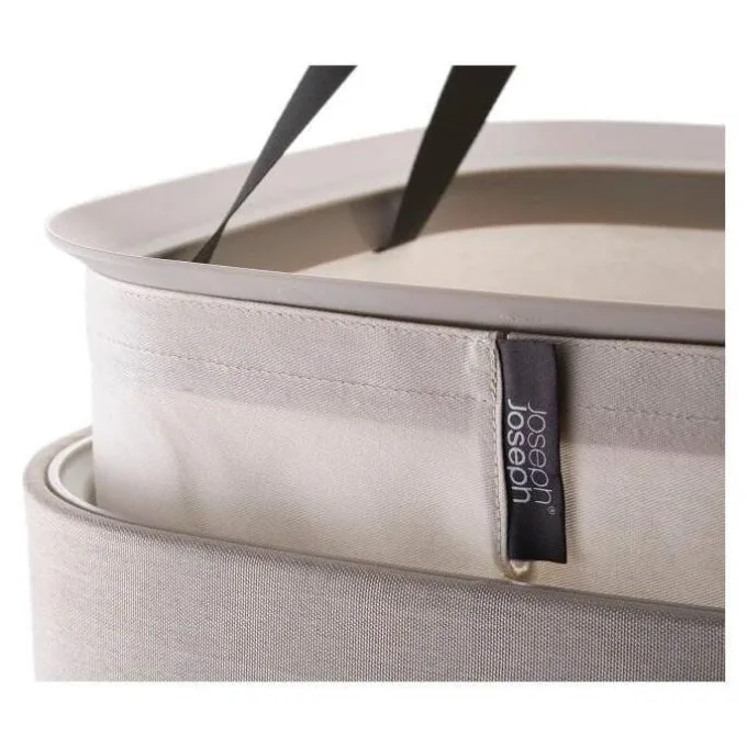 Joseph Joseph Tota 1 chamber 60 l beige — image 5
