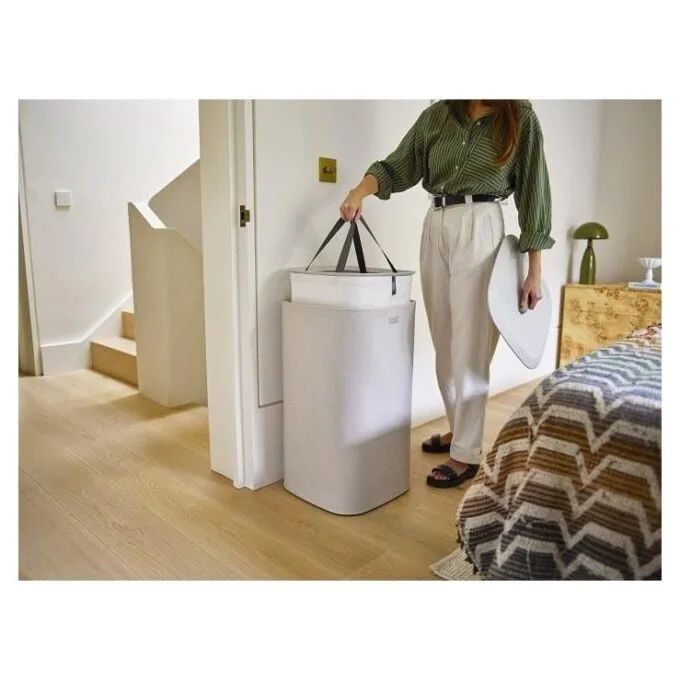 Joseph Joseph Tota 1 chamber 60 l beige — image 6
