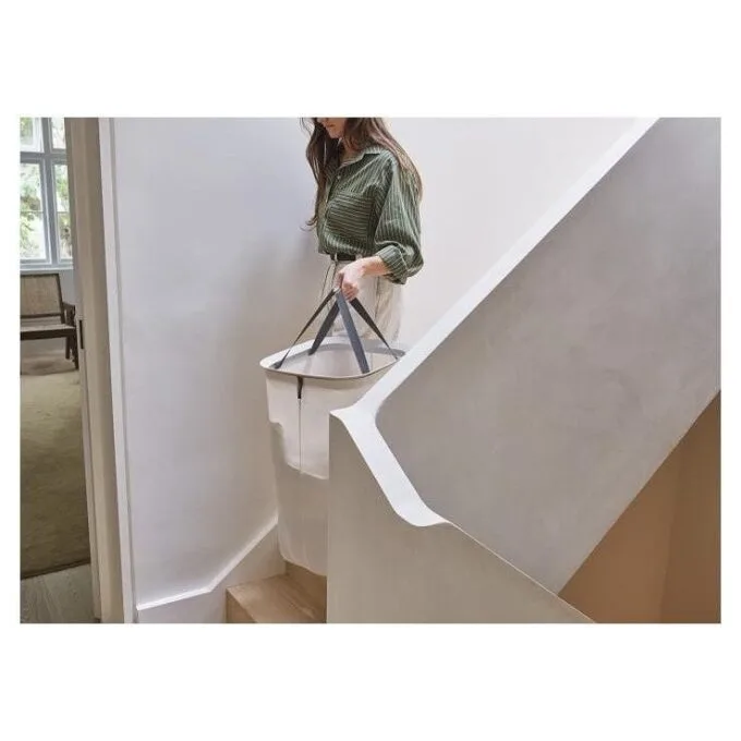 Joseph Joseph Tota 1 chamber 60 l beige — image 7