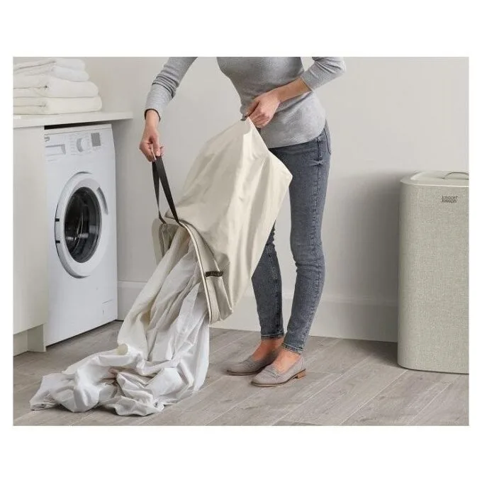 Joseph Joseph Tota 1 chamber 60 l beige — image 8