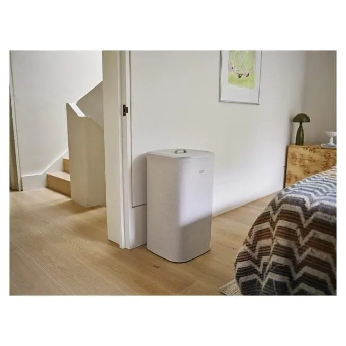 Joseph Joseph Tota 1 chamber 60 l beige — image 9