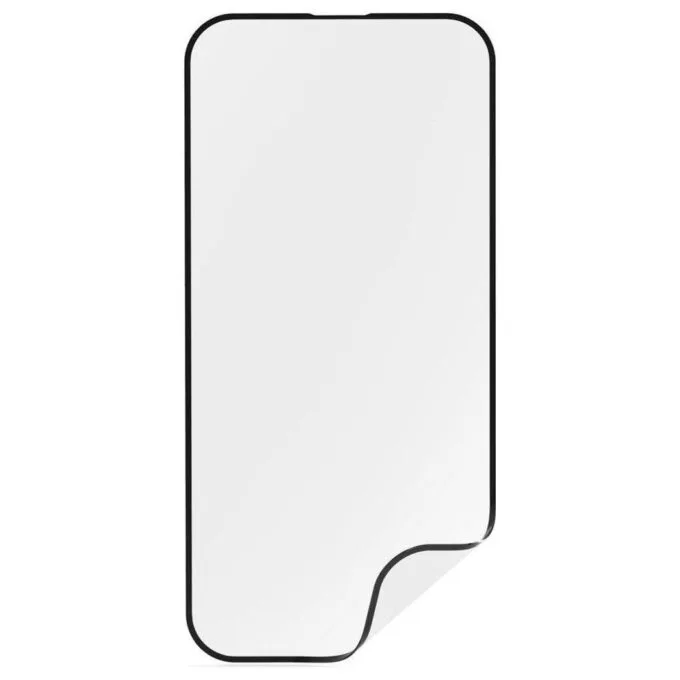 Hama D3O for iPhone 15 Pro Max — image 4