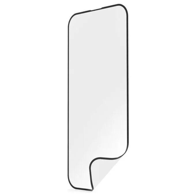 Hama D3O for iPhone 15 Pro Max — image 5