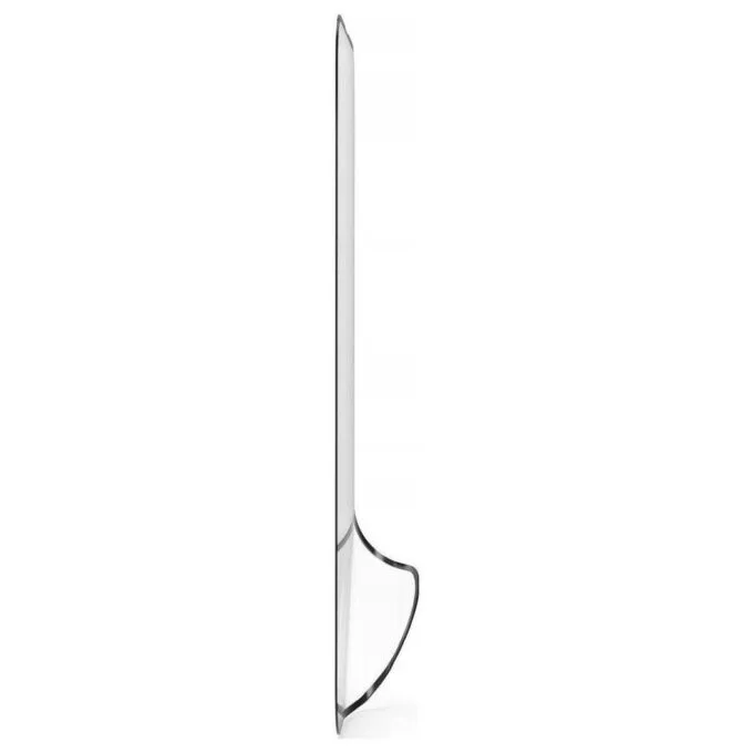 Hama D3O for iPhone 15 Pro Max — image 6