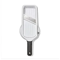 Oxo Good Grips 11391800 White mandolin