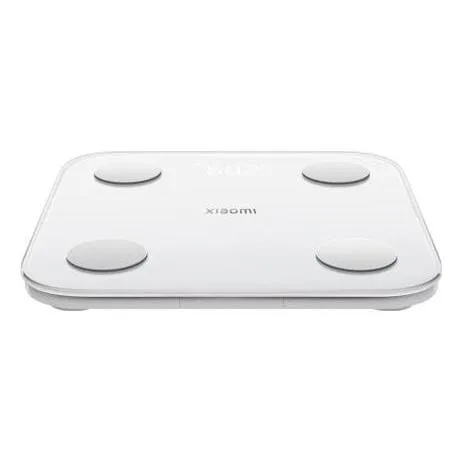 Xiaomi Mi Body Composition Scale S400 biały — image 3