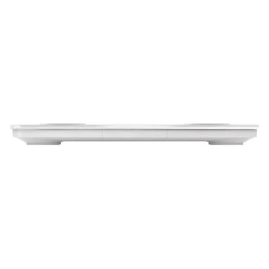 Xiaomi Mi Body Composition Scale S400 biały — image 4