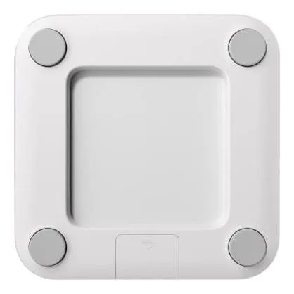 Xiaomi Mi Body Composition Scale S400 biały — image 5